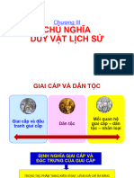 FILE - 20230410 - 131500 - CHá NGHÄ A DUY Váº T Lá ŠCH Sá (Pháº N 4)