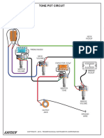 Tone Pot Rev