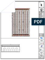 Composite Elec Utilities Pod2 00 Tecb Riy3 Shd Eco Gf 101.3