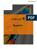 L15 Bilancio