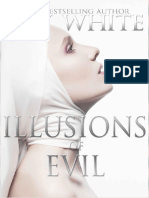 Illusions of Evil Vol. 1 (Revisado) - Lily White