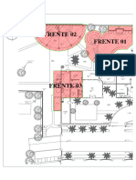 Demolicione Areas