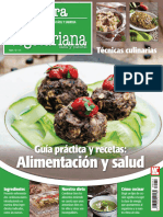 Cocina Vegetariana 012ex