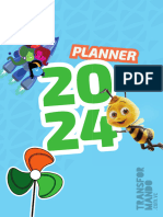 2024 Planner Transformando-2