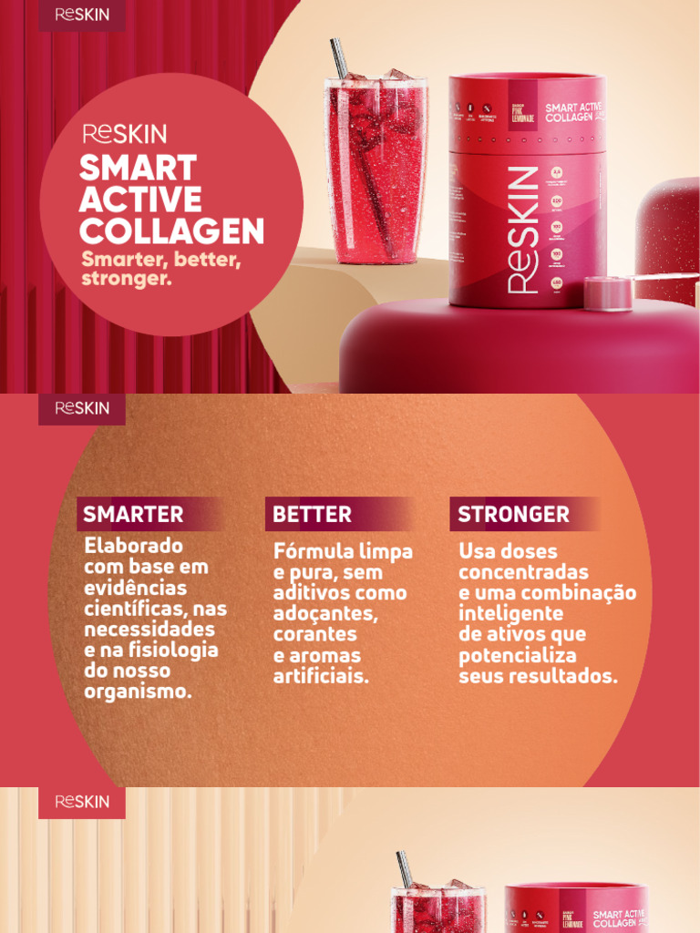 reskin-smart-active-collagen-de-teste-pdf