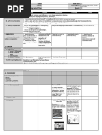 DLL UCSP Week2