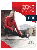 Download-177803-Ebook Nutrição Essencial Zen-6483152