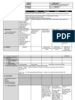 DLL UCSP Week5