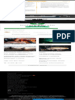 Benim-hocam-tyt-Deneme - Azer Azer Çevrimiçi PDF FlipHTML5