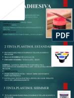 Diapositivas Curso 2021