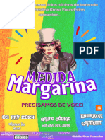 Banner Medida (3)