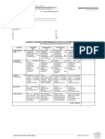 Entrep Criteria