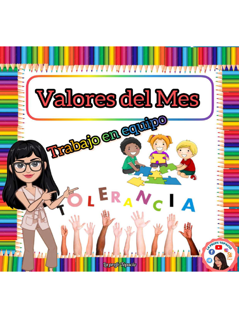 Efemérides De Septiembre Pdf