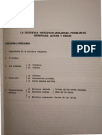 Escritura Visigótica UNED