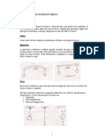 ENGINEERINGMECHANICS