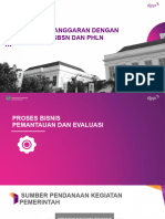 Paparan Direktur Evaluasi Akuntansi Dan Setelmen - 26012022