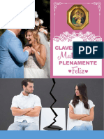 Matrimonio