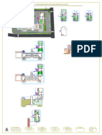 Naguru File For Sheets