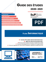 Guideinfo 2020 2021 - 1