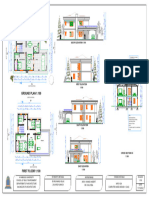 Computer Aided Design Assignment