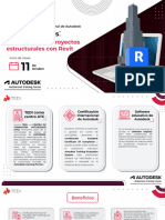 BIM_ESTRUCTURAS_Elaboracion_de_proyectos_estructurales_con_Revit