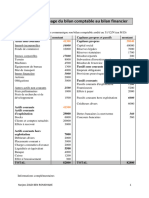 TD-N1-Bilan-financier