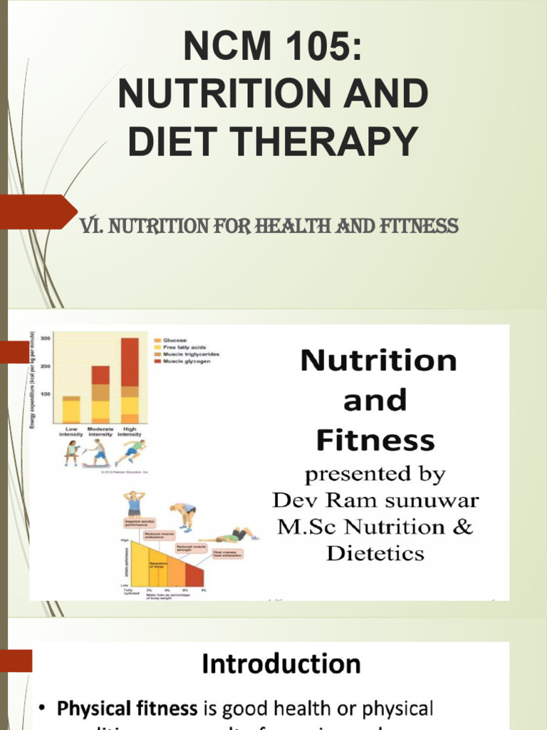 NUTRITION FOR HEALTH FITNESS AND SPORT 12TH EDITION FREE PDF visual data 4
