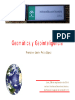 408793071 2014 Geomatica Geointeligencia ARLO