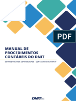 Portaria 7027 2022 Cgof Manual