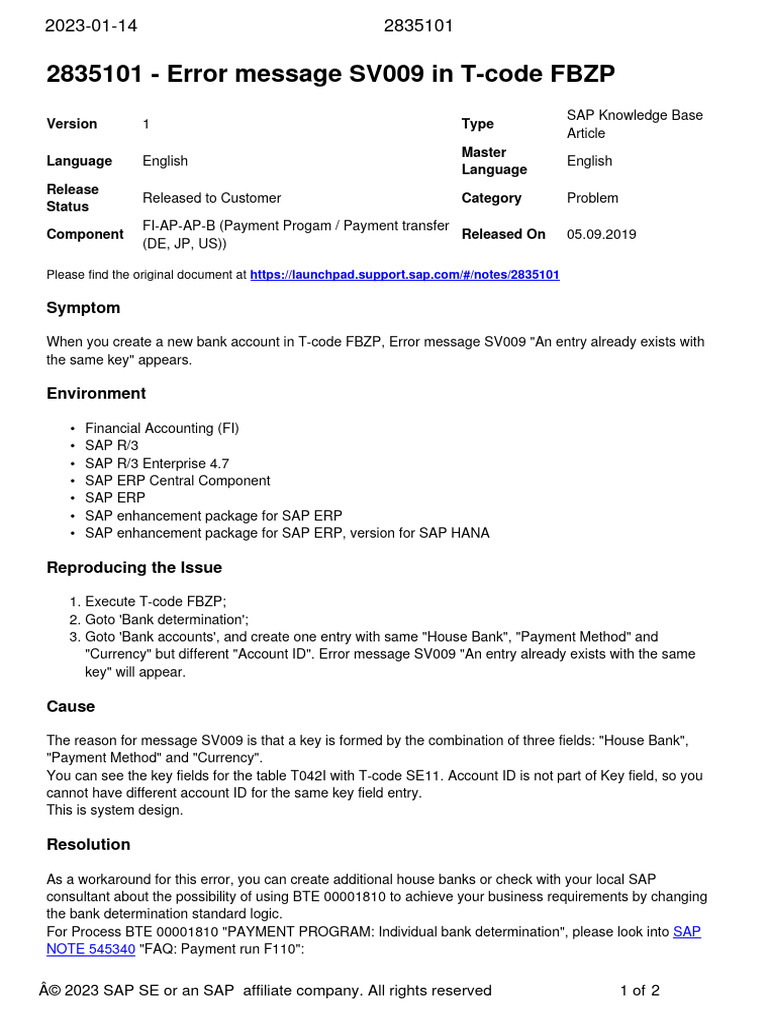 その他 Payment first Payment method for Yahoo! Wallet payment service | SB