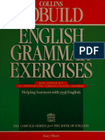 Collins COBUILD English Grammar Exercises - Shaw, Katy - 1991 - London - HarperCollins - 9783190024087 - Anna's Archive