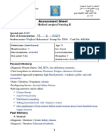 Assessment-Sheet FMW 5