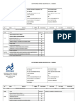 05-Cotecmar CALIFICACION