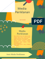 Pertemuan 9