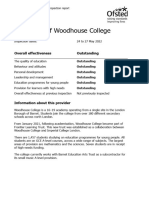 Woodhouse College 148421 Final PDF