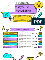 System Informasi 2