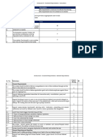 Free Human Resources Access Database Template