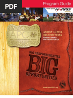 Download 2010 APCO WEM by tuckerman66 SN70377121 doc pdf
