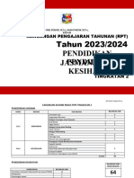 RPT PJPK T2 2023