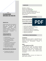 Cleidiane Sousa Da Silva-1-1