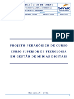 PPC CST em Mídias Digitais (2022) PDF