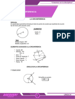 Geometría S7-S12