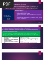 Mechanics Slide 5-6