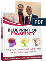Blueprint of Prosperity