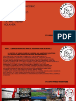 PDF 288 Ajax - Compress