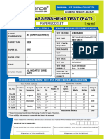 23T1854 30-12-23 RCT-3 PCM JD (DLPD)