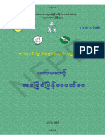 Level1 Myanmar