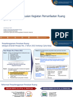 Paparan KKPR PNBP - 11 Jan 23-v1