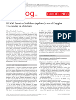 ISUOG-Practice-Guidelines-updated-Doppler-velocimetry-obstetrics
