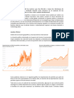 Informe 1